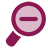 Website verkleinern Website verkleinern