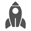 Nach oben zum Seitenanfang